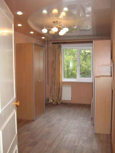 Лот: 7948775. Фото: 1. Сдам в аренду 2-х комнатную квартиру. Квартиры, студии