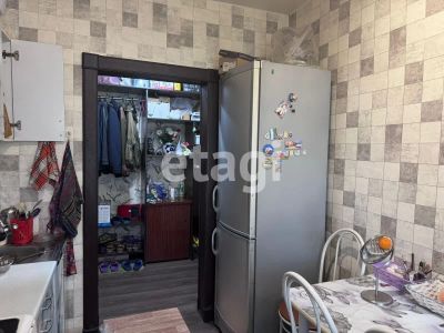 Лот: 25289581. Фото: 1. 2-комн. квартира , Сестрорецк... Квартиры, студии