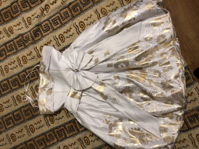 Лот: 13743712. Фото: 1. Одежда детская. Костюмы, пиджаки, комбинезоны