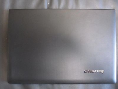 Лот: 9747335. Фото: 1. Ноутбук Lenovo G50-45. Ноутбуки