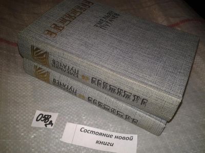Лот: 7825696. Фото: 1. Вячеслав Шишков Емельян Пугачев... Художественная
