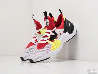 Лот: 17434614. Фото: 1. Кроссовки Nike Huarache E.D.G... Кеды, кроссовки, слипоны