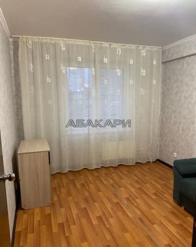 Лот: 21579512. Фото: 1. Сдам 1-комн. Караульная улица... Квартиры, студии