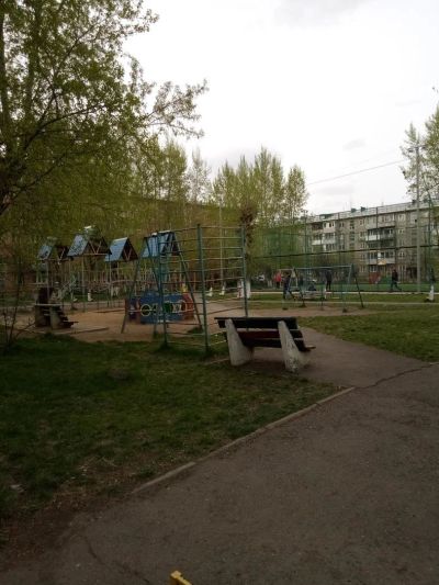 Лот: 11587106. Фото: 1. 2 комн. ул. Горького, д. 38, 45... Квартиры, студии