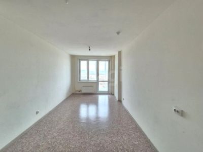 Лот: 25325120. Фото: 1. 1-комн. квартира , Красноярск... Квартиры, студии