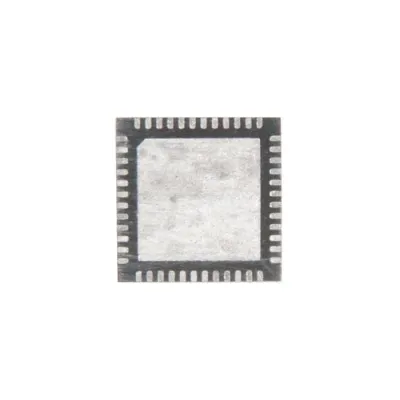 Лот: 20745964. Фото: 1. Микросхема, audiocodek ALC3285... Микросхемы