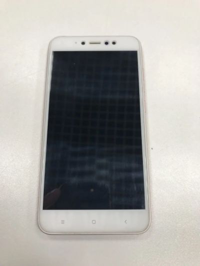 Лот: 14611620. Фото: 1. Xiaomi Redmi Note 5A Prime 32Gb... Смартфоны