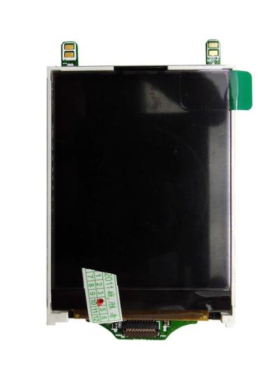 Лот: 25402146. Фото: 1. Дисплей для Samsung E490. Дисплеи, дисплейные модули, тачскрины