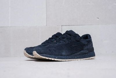 Лот: 10823231. Фото: 1. Кроссовки Asics Gel Lyte 3 арт... Кеды, кроссовки, слипоны