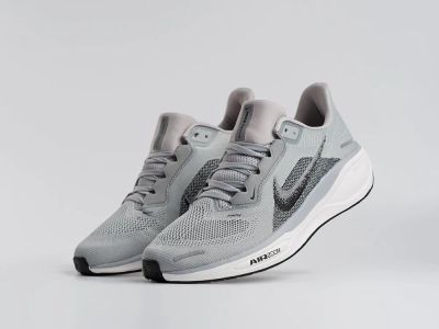 Лот: 25384128. Фото: 1. Кроссовки Nike Air Zoom Pegasus... Кеды, кроссовки, слипоны