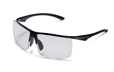 Лот: 11139989. Фото: 1. 3D очки LG AG-F360. 3D-очки