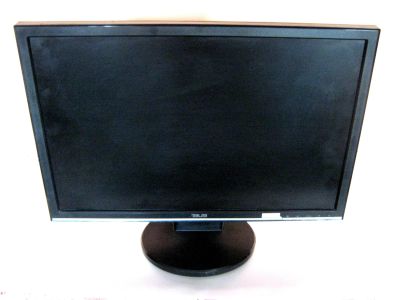 Лот: 15810409. Фото: 1. Монитор ASUS VW222U. ЖК-мониторы