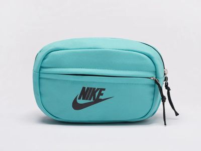Лот: 24976048. Фото: 1. Поясная сумка Nike. Сумки