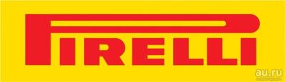 Лот: 8049876. Фото: 1. 255/55R18 Pirelli Winter Ice Zero. Шины