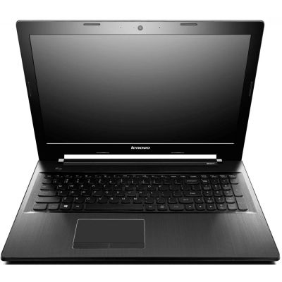 Лот: 6522750. Фото: 1. Мощный игровой ноутбук Lenovo... Ноутбуки
