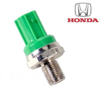 Лот: 11833506. Фото: 1. Датчик детонации HONDA от производителя... Электрооборудование