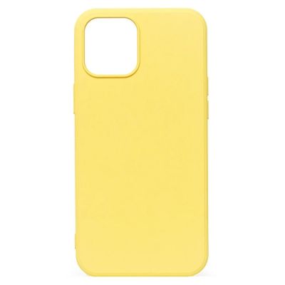 Лот: 22029898. Фото: 1. Чехол Apple iPhone 12 (A2403... Чехлы, бамперы