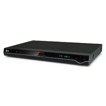 Лот: 3854286. Фото: 1. DVD Караоке LG DKS-7100. DVD, Blu-Ray плееры
