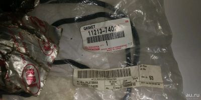 Лот: 13709708. Фото: 1. ЗАПЧАсти toyota corona premio... Ходовая, подвеска, рулевое управление