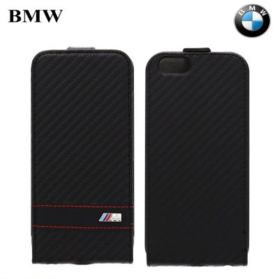 Лот: 7593277. Фото: 1. BMW BMFLP6LMCC M-Sport Коллекция... Чехлы, бамперы