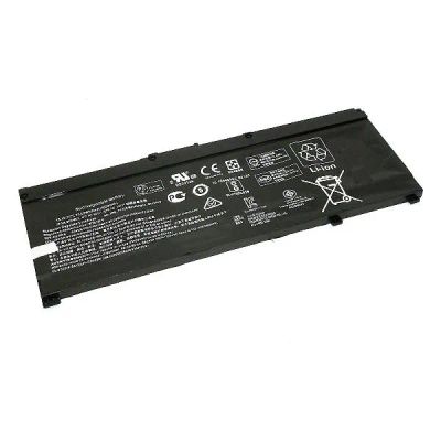 Лот: 24515391. Фото: 1. Аккумулятор OEM для ноутбука HP... Другое (комплектующие)