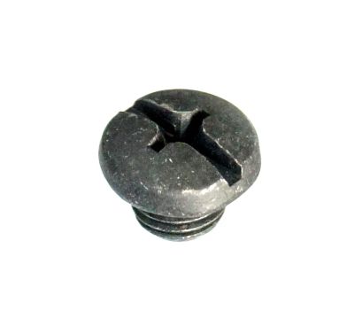 Лот: 21364654. Фото: 1. Пробка редуктора Suzuki 09248-10008-000. Запчасти для лодок, катеров, лодочных моторов