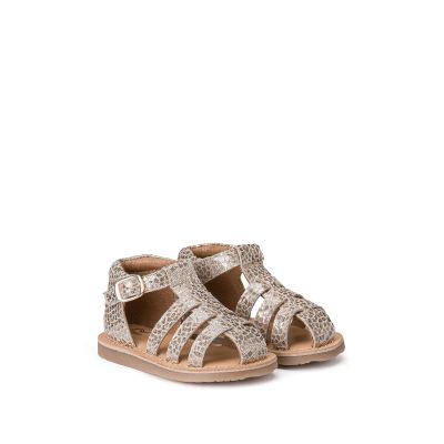Лот: 24217683. Фото: 1. Сандалии LaRedoute. Шлепанцы, сланцы