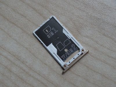 Лот: 10748510. Фото: 1. ASUS ZenFone 3 Max. Смартфоны