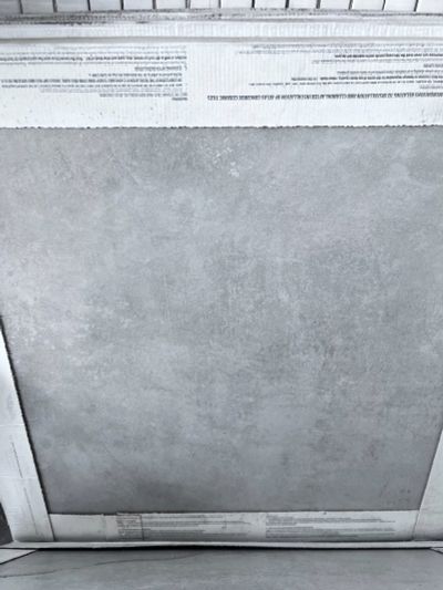 Лот: 22462337. Фото: 1. Керамогранит Rinascente Pearl... Кафель, гранит, интерьерный камень