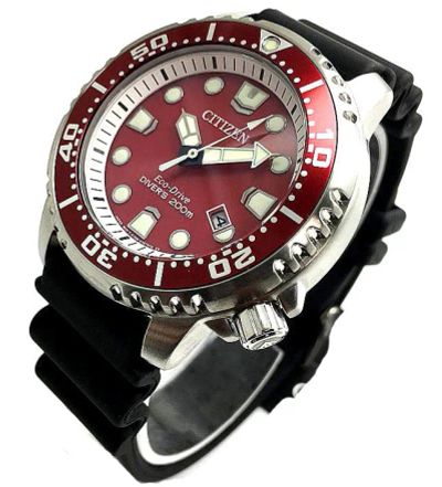Лот: 21237627. Фото: 1. Наручные часы Citizen Eco-Drive... Оригинальные наручные часы