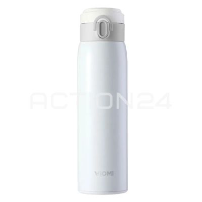 Лот: 20977636. Фото: 1. Термос Xiaomi Viomi Stainless... Термосы, термокружки, фляжки