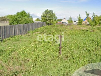 Лот: 25296847. Фото: 1. участок , СТ Солнечное-12 СТ Солнечное-12... Земельные участки