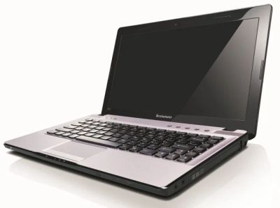 Лот: 4486576. Фото: 1. Продам ноутбук Lenovo IdeaPad... Ноутбуки