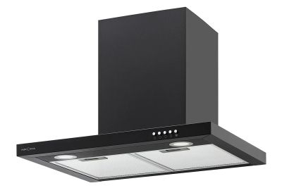 Лот: 23627153. Фото: 1. Вытяжка KRONAsteel Rina. Вытяжки