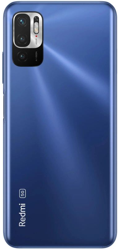 Лот: 17900775. Фото: 1. Смартфон Xiaomi Redmi Note 10... Смартфоны