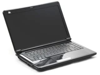 Лот: 3308325. Фото: 1. DNS Celeron, 2100 МГц, 2048 Мб... Ноутбуки