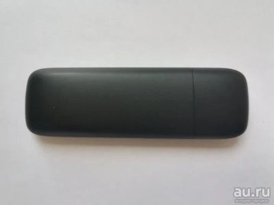 Лот: 18288032. Фото: 1. 3g модем. Беспроводные модемы