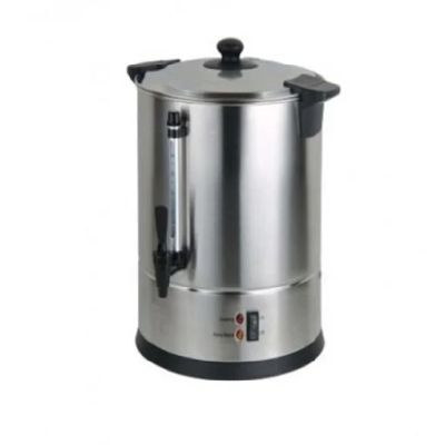 Лот: 10272425. Фото: 1. Кипятильник Enigma RCM 015D-10B... Пищевое