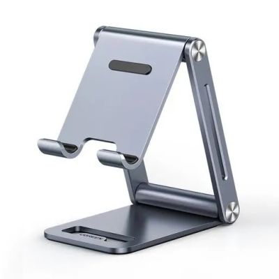 Лот: 22380198. Фото: 1. Подставка UGREEN LP263 Foldable... Подставки