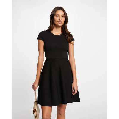 Лот: 24203491. Фото: 1. Платье LaRedoute. Платья