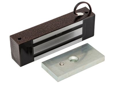 Лот: 23020330. Фото: 1. ML-300KB с уголком AccordTec. Замки