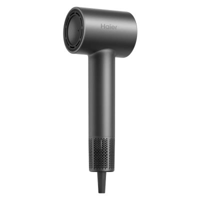 Лот: 24451265. Фото: 1. Фен Haier HHD-600. Укладка и стрижка волос, бритьё, эпиляция