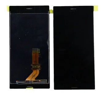 Лот: 14357287. Фото: 1. Дисплей Sony G8231 / G8232 ( XZs... Дисплеи, дисплейные модули, тачскрины
