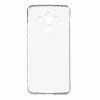 Лот: 14050542. Фото: 1. Чехол UltraThin на Huawei Mate... Чехлы, бамперы