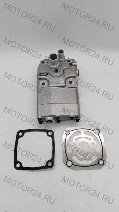 Лот: 24395337. Фото: 1. Р/к компрессора MB(Арт: RK01520... Другое (автозапчасти)