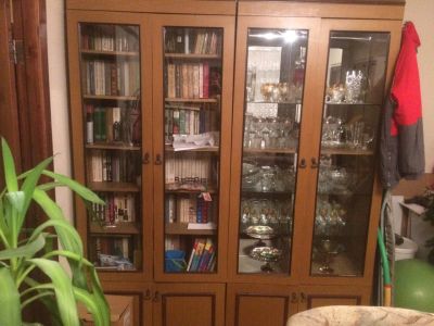 Лот: 11263421. Фото: 1. Шкафы. Шкафы, шкафы-купе