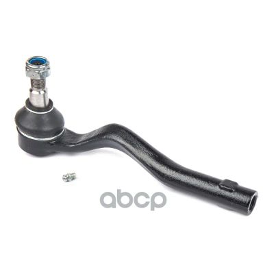 Лот: 24856717. Фото: 1. Рулевой Наконечник Mercedes-Benz... Ходовая, подвеска, рулевое управление