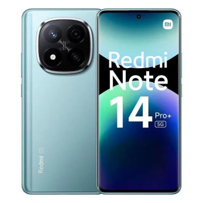 Лот: 25306949. Фото: 1. Смартфон Xiaomi Redmi Note 14... Смартфоны