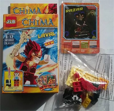 Лот: 7164211. Фото: 1. конструктор аналог лего lego... Конструкторы