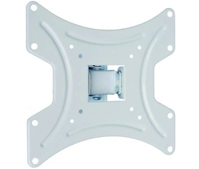 Лот: 7443926. Фото: 1. Кронштейн для LCD/LED телевизоров... Кронштейны, стойки, подставки